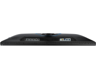 ASUS CG32UQ 4K HDR Console Gaming - 524356 - zdjęcie 6